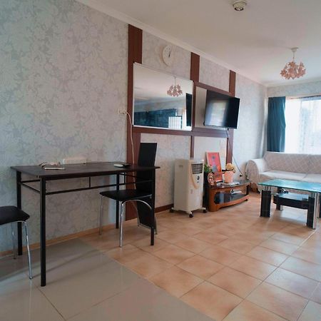 Jjjgm Place @ Alex Hills Ormiston Esterno foto