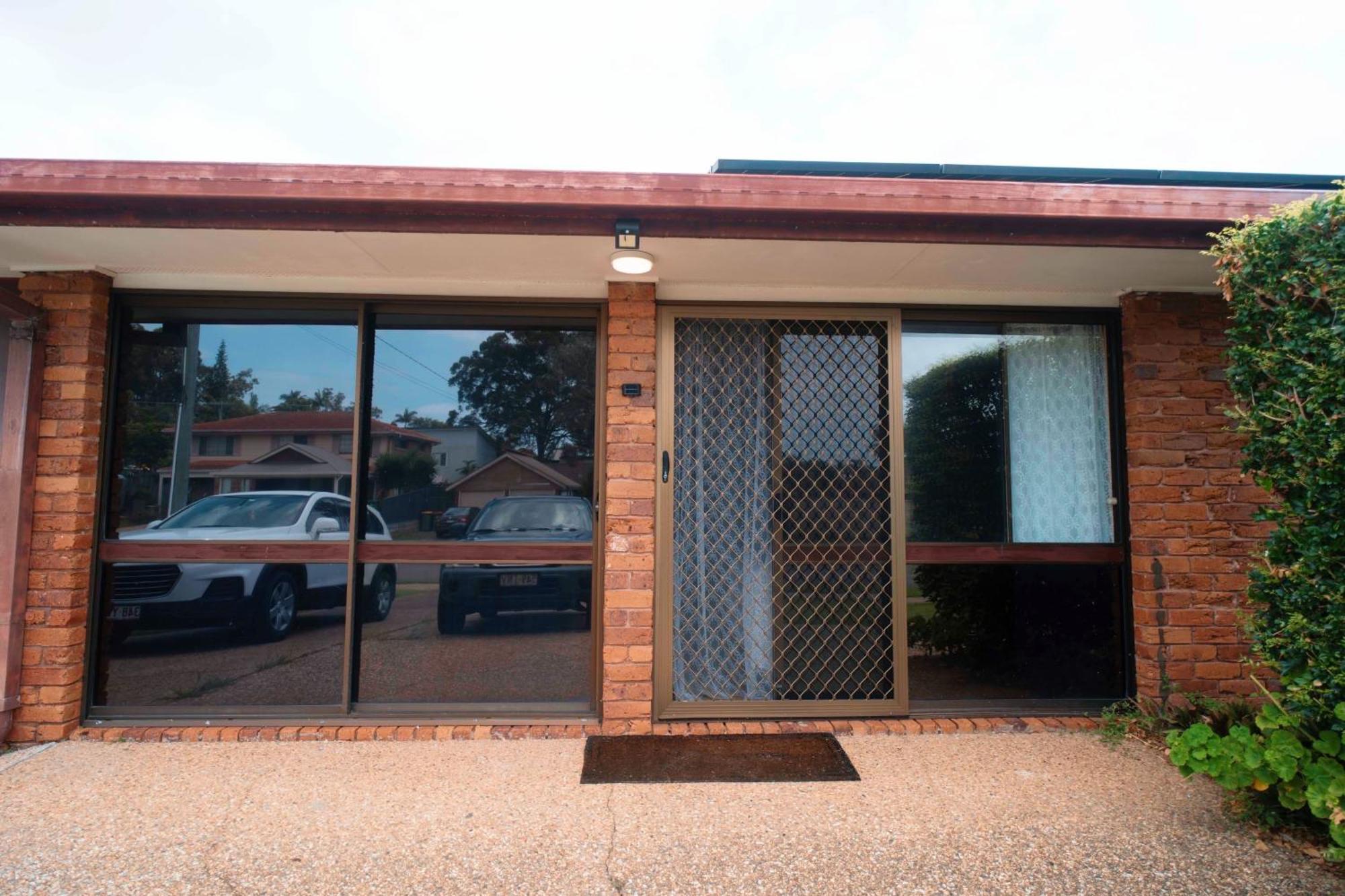 Jjjgm Place @ Alex Hills Ormiston Esterno foto