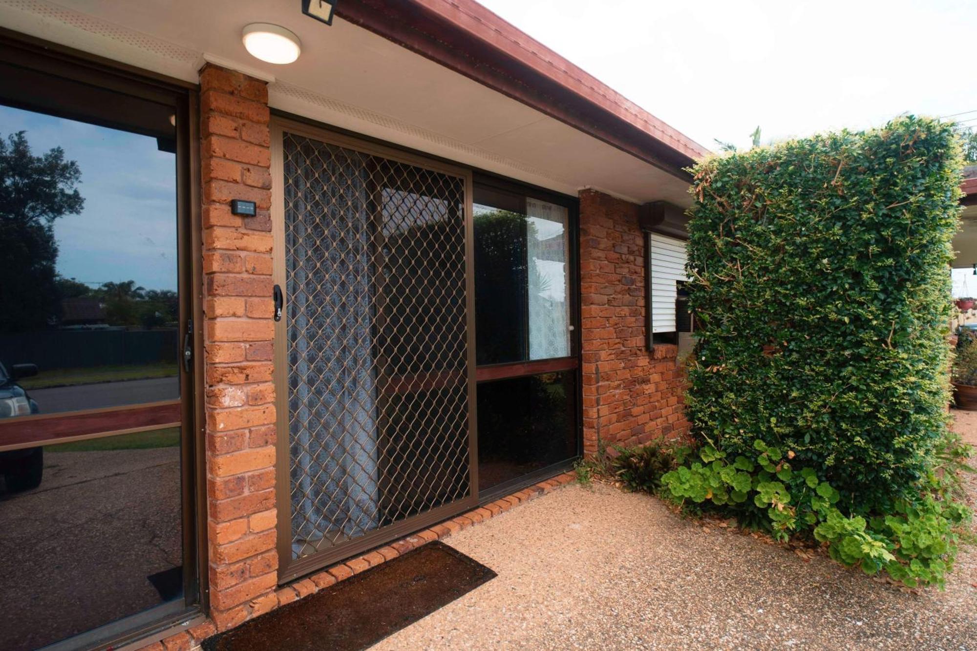 Jjjgm Place @ Alex Hills Ormiston Esterno foto